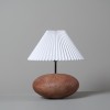 Sequoia Lamp