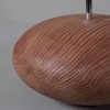 Sequoia Lamp