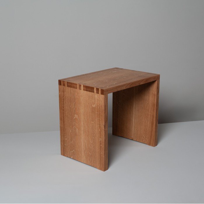 Utility Table