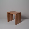 Utility Table