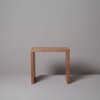 Utility Table