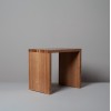 Utility Table