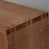 Utility Table