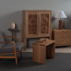 Utility Table