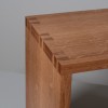 Utility Stool