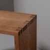 Utility Stool