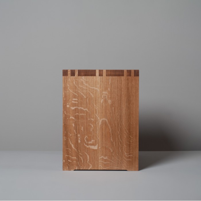 Utility Stool