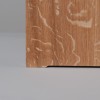 Utility Stool