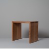Utility Stool