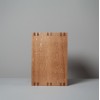 Utility Stool