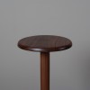 Handcrafted Plinth Pedestal Stand