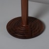 Handcrafted Plinth Pedestal Stand