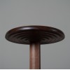 Handcrafted Plinth Pedestal Stand