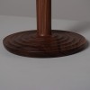 Handcrafted Plinth Pedestal Stand