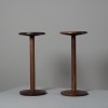Handcrafted Plinth Pedestal Stand