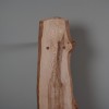 Olive Ash Bench