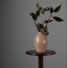 Sycamore Vase