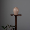 Sycamore Vase