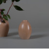 Sycamore Vase
