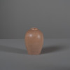 Sycamore Vase