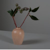 Sycamore Vase