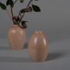 Sycamore Vase