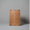 BTD01 Drawer Table