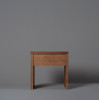 BTD01 Drawer Table