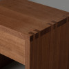 BTD01 Drawer Table