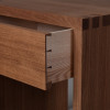 BTD01 Drawer Table