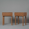 Barbican Side Tables