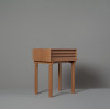 Barbican Side Tables