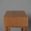 Barbican Side Tables