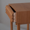 Barbican Side Tables