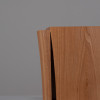 Barbican Side Tables