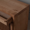 Sawtooth Cabinet
