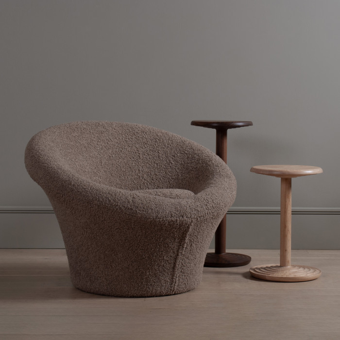 Artifort Mushroom F560 Chair