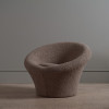 Artifort Mushroom F560 Chair