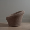 Artifort Mushroom F560 Chair