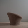 Artifort Mushroom F560 Chair