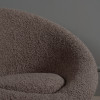 Artifort Mushroom F560 Chair