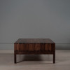 4 Drawer Coffee Table. Model KC4