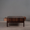 4 Drawer Coffee Table. Model KC4