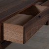 4 Drawer Coffee Table. Model KC4