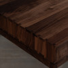 4 Drawer Coffee Table. Model KC4