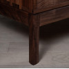 4 Drawer Coffee Table. Model KC4