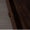 4 Drawer Coffee Table. Model KC4