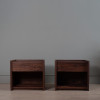 Black Walnut SS1