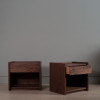 Black Walnut SS1