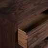 Black Walnut SS1